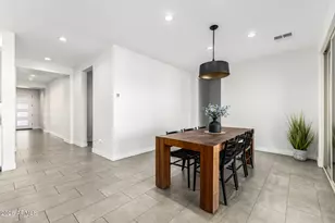 6567 N 127th Dr, Glendale, AZ 85307 - Photo 14