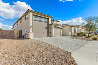 6567 N 127th Drive, Glendale, AZ 85307 - Photo 4
