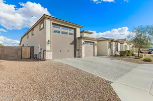 6567 N 127th Dr, Glendale, AZ 85307 - Photo 4