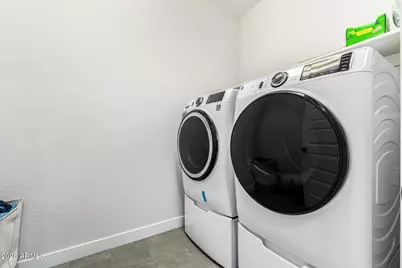 6567 N 127th Drive, Glendale, AZ 85307 - Photo 34