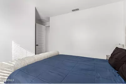 6567 N 127th Drive, Glendale, AZ 85307 - Photo 24