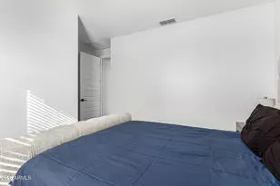 6567 N 127th Dr, Glendale, AZ 85307 - Photo 24