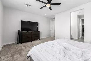 6567 N 127th Dr, Glendale, AZ 85307 - Photo 18