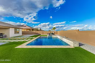 6567 N 127th Dr, Glendale, AZ 85307 - Photo 46