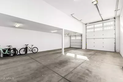 6567 N 127th Drive, Glendale, AZ 85307 - Photo 38