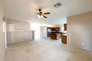 18236 N Jameson Dr, Maricopa, AZ 85138 - Photo 8