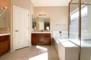 18236 N Jameson Dr, Maricopa, AZ 85138 - Photo 6