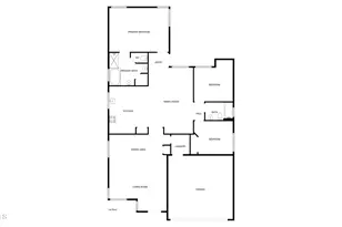 18236 N Jameson Dr, Maricopa, AZ 85138 - Photo 16