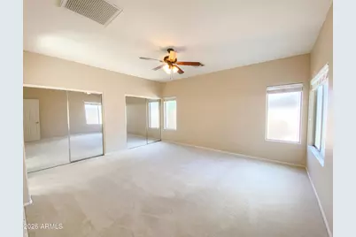 18236 N Jameson Drive, Maricopa, AZ 85138 - Photo 4