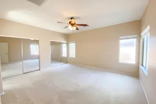 18236 N Jameson Dr, Maricopa, AZ 85138 - Photo 4