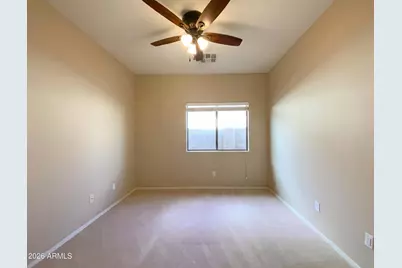 18236 N Jameson Drive, Maricopa, AZ 85138 - Photo 14