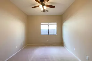 18236 N Jameson Dr, Maricopa, AZ 85138 - Photo 14