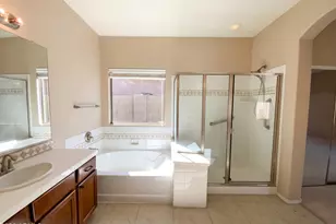 18236 N Jameson Dr, Maricopa, AZ 85138 - Photo 12