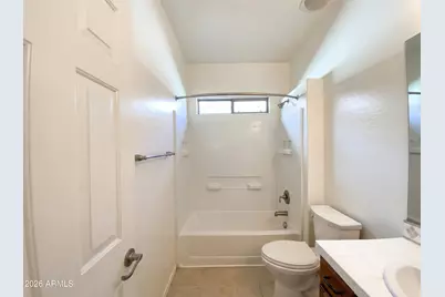 18236 N Jameson Drive, Maricopa, AZ 85138 - Photo 14