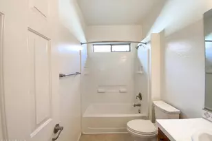 18236 N Jameson Dr, Maricopa, AZ 85138 - Photo 14