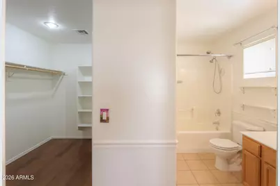 158 N Sycamore Street, Florence, AZ 85132 - Photo 28