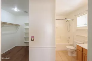 158 N Sycamore St, Florence, AZ 85132 - Photo 28