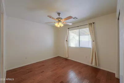 158 N Sycamore Street, Florence, AZ 85132 - Photo 12