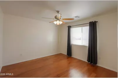 158 N Sycamore Street, Florence, AZ 85132 - Photo 22