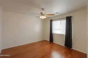 158 N Sycamore St, Florence, AZ 85132 - Photo 22