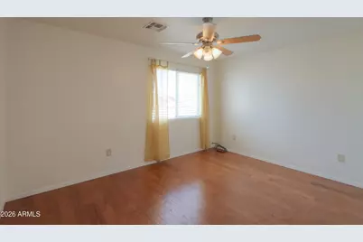 158 N Sycamore Street, Florence, AZ 85132 - Photo 24