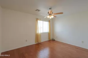 158 N Sycamore St, Florence, AZ 85132 - Photo 24