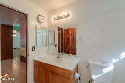 158 N Sycamore Street, Florence, AZ 85132 - Photo 14