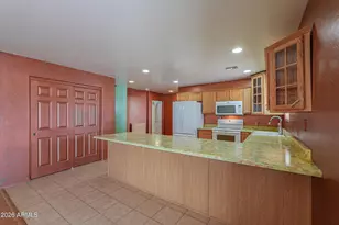 158 N Sycamore St, Florence, AZ 85132 - Photo 8