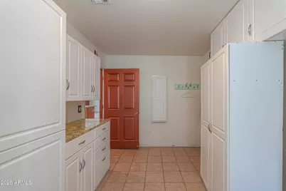 158 N Sycamore Street, Florence, AZ 85132 - Photo 18