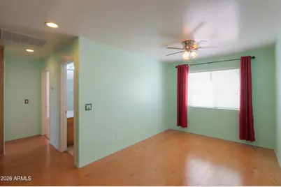 158 N Sycamore Street, Florence, AZ 85132 - Photo 20