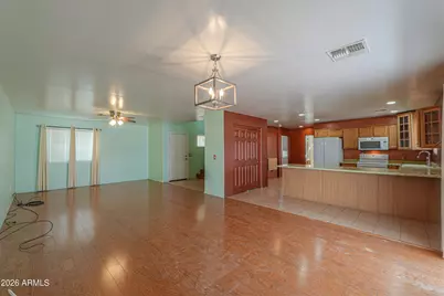 158 N Sycamore Street, Florence, AZ 85132 - Photo 6