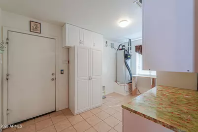 158 N Sycamore Street, Florence, AZ 85132 - Photo 16