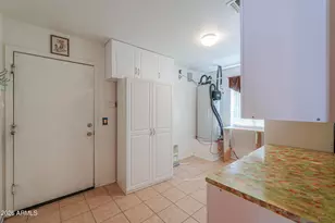 158 N Sycamore St, Florence, AZ 85132 - Photo 16