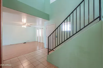 158 N Sycamore Street, Florence, AZ 85132 - Photo 4