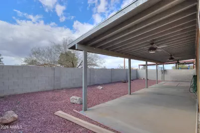 158 N Sycamore Street, Florence, AZ 85132 - Photo 34