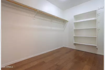 158 N Sycamore Street, Florence, AZ 85132 - Photo 30