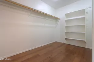 158 N Sycamore St, Florence, AZ 85132 - Photo 30