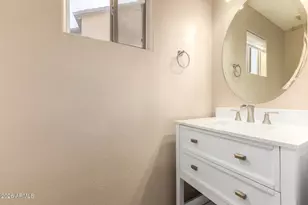 1721 N 127th Ave, Avondale, AZ 85392 - Photo 14