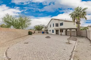 1721 N 127th Ave, Avondale, AZ 85392 - Photo 34