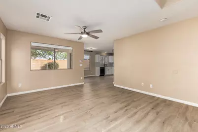 1721 N 127th Avenue, Avondale, AZ 85392 - Photo 6