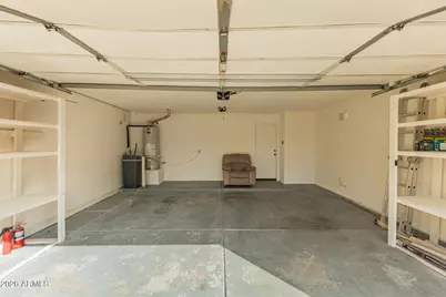 1721 N 127th Avenue, Avondale, AZ 85392 - Photo 32