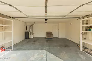 1721 N 127th Ave, Avondale, AZ 85392 - Photo 32