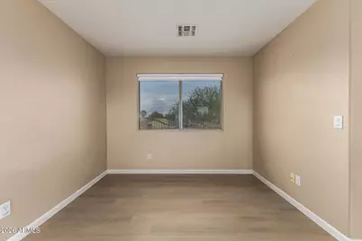 1721 N 127th Avenue, Avondale, AZ 85392 - Photo 28