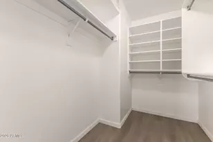 1721 N 127th Ave, Avondale, AZ 85392 - Photo 20