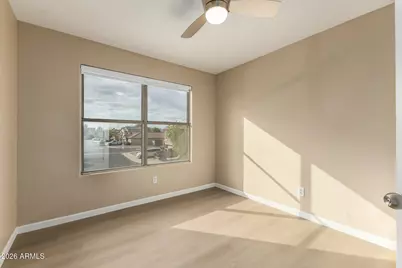1721 N 127th Avenue, Avondale, AZ 85392 - Photo 24