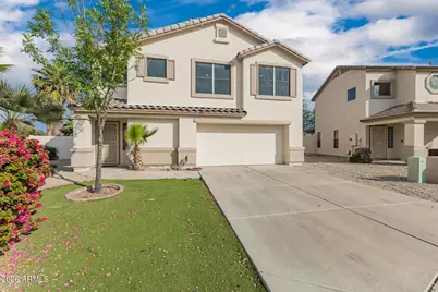 1721 N 127th Avenue, Avondale, AZ 85392 - Photo 2