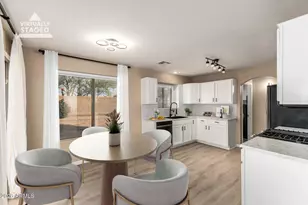 1721 N 127th Ave, Avondale, AZ 85392 - Photo 8