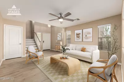 1721 N 127th Avenue, Avondale, AZ 85392 - Photo 4