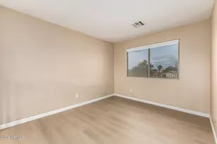 1721 N 127th Ave, Avondale, AZ 85392 - Photo 26