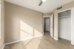 1721 N 127th Ave, Avondale, AZ 85392 - Photo 22